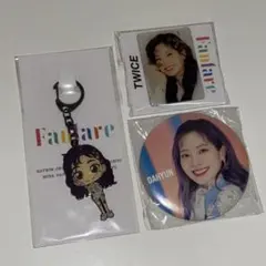 2025年最新】FANFARE ジョンヨンの人気アイテム - メルカリ