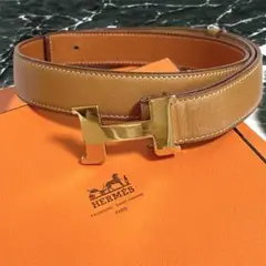 エルメスベルト