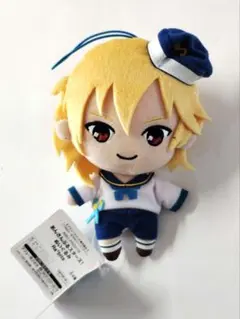 仁兎 なずな　あんスタ　いつぬい　ぱしゃっつ　アクスタ　缶バッジ　まとめ売り あんスタ 缶バッジ ぱしゃっつ 仁兎なずな まとめ売り - メルカリ