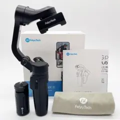 Item thumbnail for item 56fef02c-245f-45be-814f-4db1b2b16a94