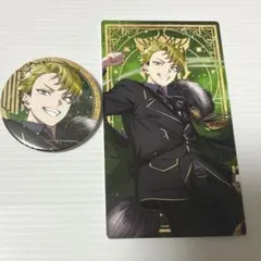 2025年最新】ビバレン ジンタロウの人気アイテム - メルカリ