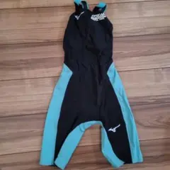 2026年最新】gx 水着 セントラルの人気アイテム - メルカリ