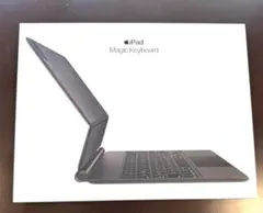 Apple iPad Magic Keyboard MXQT2J/A