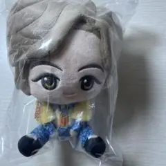 Item thumbnail for item f72df830-5079-44d0-9fe8-c2143302804a