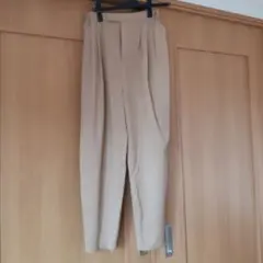 Item thumbnail for item 93cf6d94-12e8-4797-bf62-815ccb45ee54