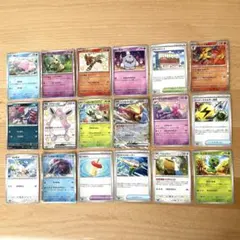 BW プロモ等　引退品　ポケモンカードまとめ売り116枚+他2005〜 2025年最新】Yahoo!オークション -ポケモンカード 引退の中古品