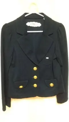 フランシュリッペ　ジャケットのサムネイル