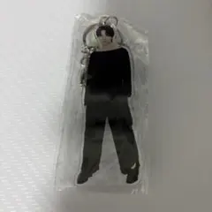 SHINee テミン SUPERSTAR ラゲッジタグ 非売品 希少 銀テープ - メルカリ