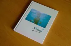 メルカリ