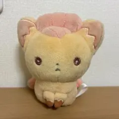 2026年最新】マジパン ロコンの人気アイテム - メルカリ