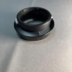 ASAHI PENTAX 6x7 Helicoid Extension Tube - メルカリ