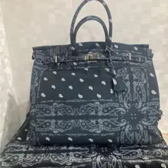 2025年最新】THE WORLD IS YOURS バッグの人気アイテム - メルカリ