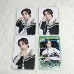 2026年最新】ヘチャン ドリショの人気アイテム - メルカリ