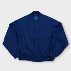 タウンクラフトダービージャケット カップショルダージャケット サンフランシスコ