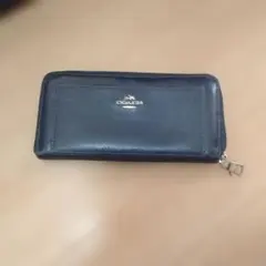 Item thumbnail for item d99e93ce-4159-41ab-8242-3075e4b522bf