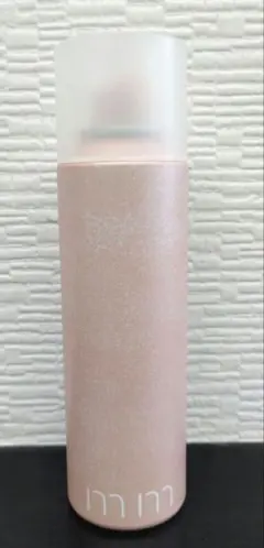 mm ミリ ワックスフォーム 180g サロン専売品 スタイリングフォームのサムネイル