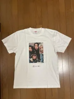 入手困難 大貫妙子 SUNSHOWER T-Shirts L - メルカリ
