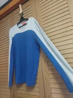 hugo boss セーター ニット
