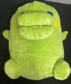 たまごっち ラスワン 　特大ぬいぐるみ 　くちぱっち たまごっち ラスワン 特大ぬいぐるみ くちぱっち たまごっち