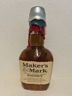 メーカーズマーク 350ml ハンドメイドカスタム-クリスマスエディション 2025年最新】メーカーズマーク クリスマスの人気アイテム - メルカリ