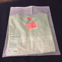 CORTIS Layered コルティス レイヤード Tシャツ Lサイズ - メルカリ