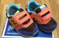 Item thumbnail for item 087a0d3b-e471-4255-834d-6506a45d622f