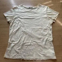 セオリー Tシャツ Lサイズのサムネイル