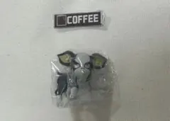 Item thumbnail for item d518b4f1-896e-4394-8133-0e110a80bef3