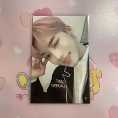 2026年最新】theboyz ニュー mdの人気アイテム - メルカリ