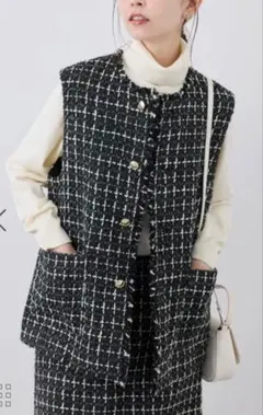 Item thumbnail for item 971b201d-cd98-405e-b9cc-2ec1daccca3b