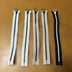 Item thumbnail for item deb735de-fb90-4126-a0ee-18beed9aba3c