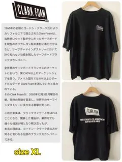 2026年最新】クラークフォーム tシャツの人気アイテム - メルカリ