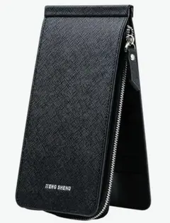 Item thumbnail for item f0bc6c7b-b9b3-4a72-9c31-429615fee04a