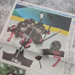 Item thumbnail for item 2b313e8b-f130-4474-8b78-4f8e0ca3949c