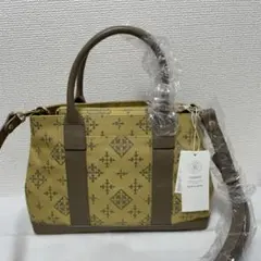 Item thumbnail for item 33b8369c-e149-48e1-aa40-b891e1dde2e9