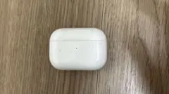 Apple AirPods Pro 第1世代（左右イヤホンセット）ケースあり