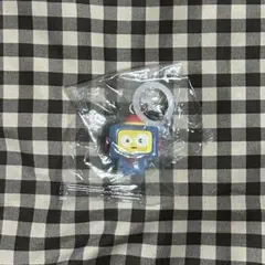 truz めじるしアクセサリー hikun アサヒ