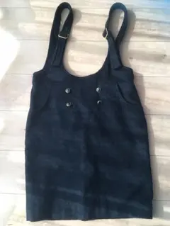 JABORATORY WORK ワンピース Mサイズのサムネイル