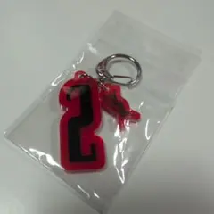 三遠ネオフェニックス　ヌワバ選手