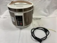 Item thumbnail for item 9790dfad-8791-4c67-84cf-dfb7a80904a4