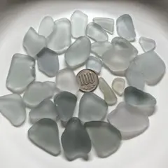 Item thumbnail for item 6905496e-adad-433c-9ee7-ea17c9764130