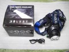 Item thumbnail for item 3185cbea-c5c3-493b-b352-862246ef626f