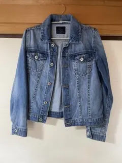 AMERICAN HOLIC  デニムジャケット