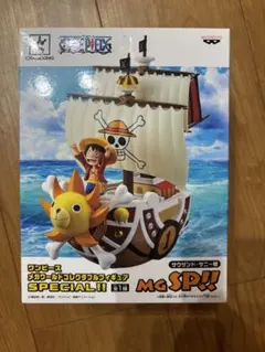 2025年最新】ワンピースワールドコレクタブルフィギュア