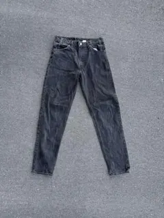 2026年最新リーバイス オレンジタグの人気アイテム - メルカリ