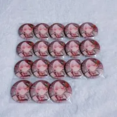 プロセカ グリ缶 暁山瑞希