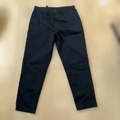 イージーパンツ チノパン