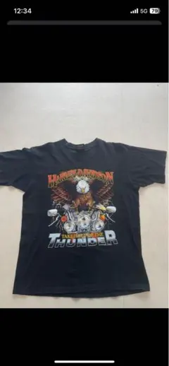 年末大特価開催中　1/1〜1/7発送不可専用