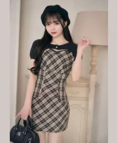 ミシェルマカロン xs