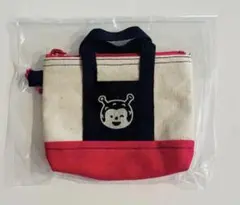 Item thumbnail for item ed875d07-10d4-413f-8764-84cf62298e06